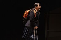 「ドレミの歌」より。