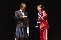 「ドレミの歌」より。