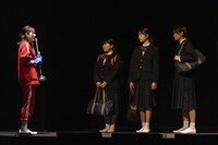 「ドレミの歌」より。