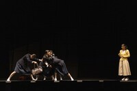 「ドレミの歌」より。