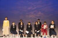 「ドレミの歌」より。