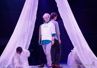 「パーセプションステージ『Opus.COLORs』」より。