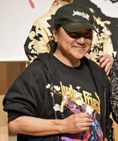 いのうえひでのり