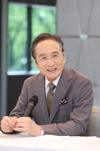 片岡仁左衛門(c)松竹