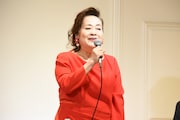 渡辺えり