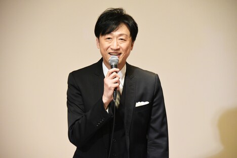 喜多村緑郎