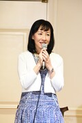 瀬戸摩純