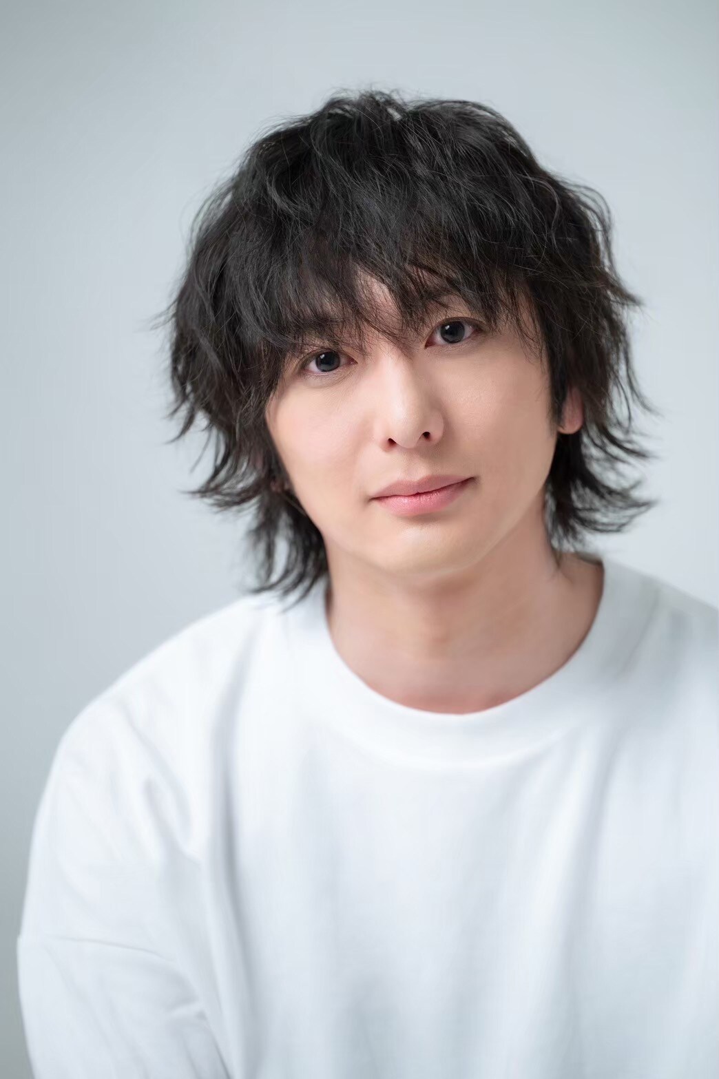 一家の大黒柱は亭主関白をモットーとして…舞台「ジョダンダンジョ」主演に五十嵐啓輔