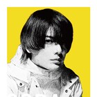 崎山つばさ・安西慎太郎・田村心のソロビジュアル公開「怪物の息子たち」主題歌も決定