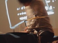 過去の公演より。