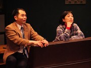 「wag. produce 01『物語ほどうまくはいかない物語』」より。