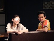 「wag. produce 01『物語ほどうまくはいかない物語』」より。