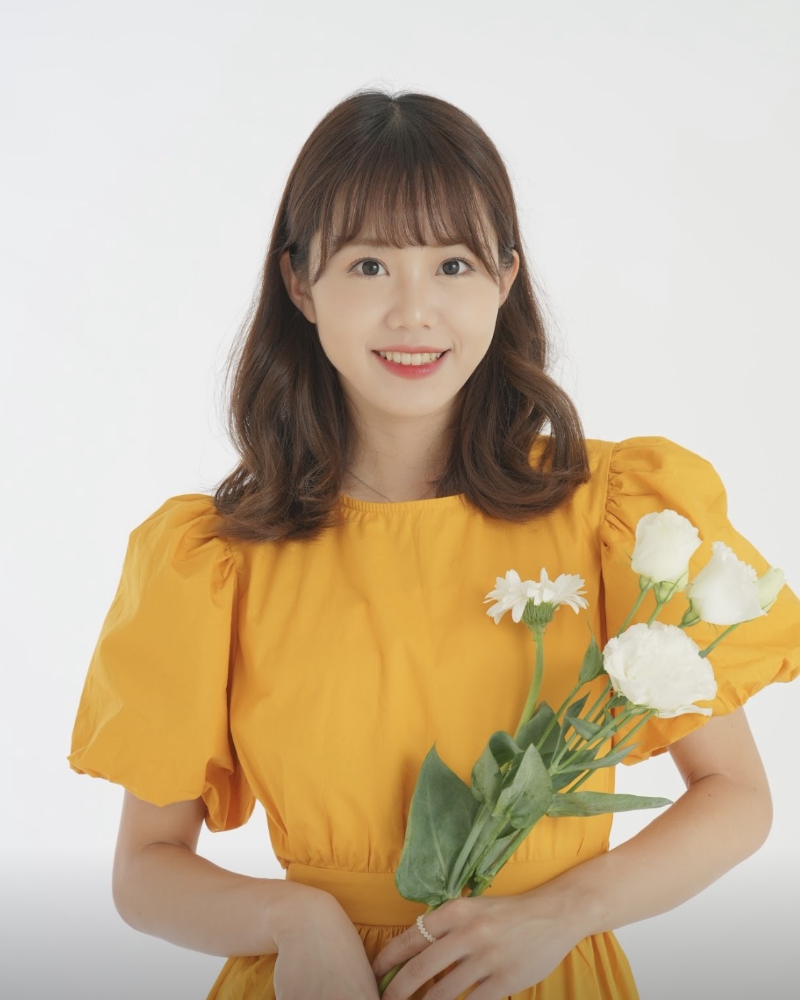 恒木真優