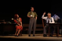 「探偵物語」より。