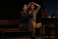 「探偵物語」より。