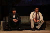 「探偵物語」より。