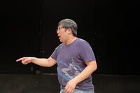 ドリルチョコレート「レッドホットセックスピストルニルヴァーナ」より。