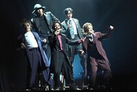 「wakA-Zcre -creation A-」より。