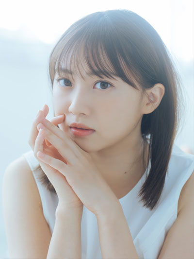 木崎ゆりあ