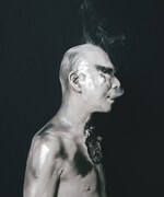 村松卓矢