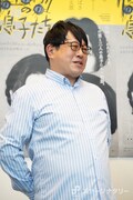 毛利亘宏