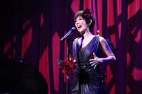 「虹のかけら～もうひとりのジュディ」より。（撮影：宮川舞子）