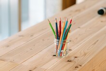 ハイドロブラスト「ケアと演技」より。（撮影：加藤甫）