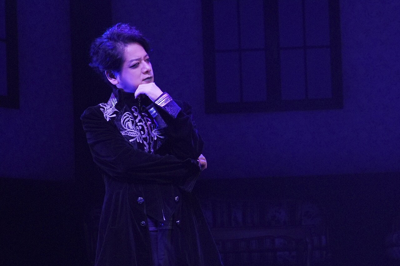 元木湧　忍コレ 少年忍者 忍コレ ステッカー 元木湧 セット - メルカリ