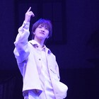 少年忍者・元木湧、主演作「バンクパック」に自信「お客さんが笑ってくれてる画が想像できる」