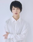 植田圭輔、“同世代の戦友”荒牧慶彦が社長を務めるPastureに6月から所属
