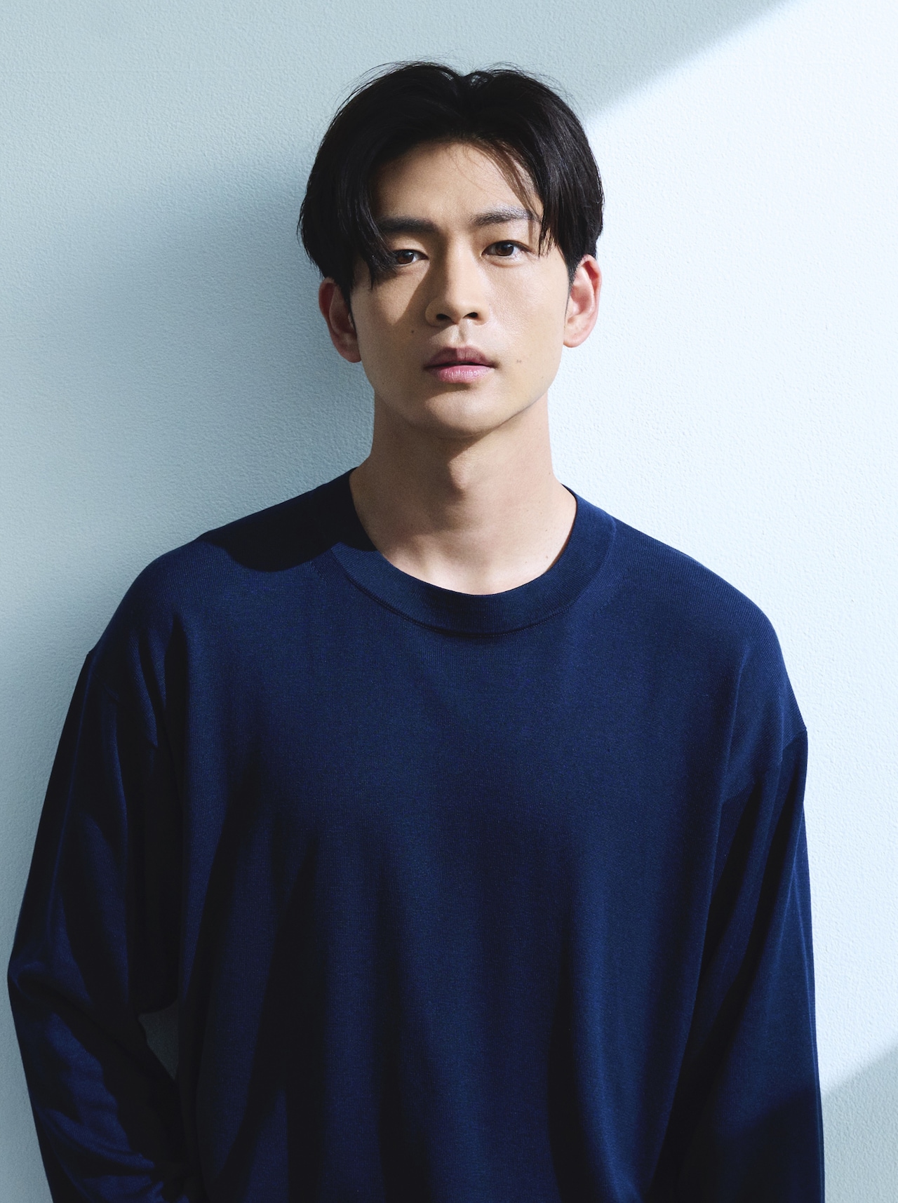 松下洸平が「僕に興味あります？」と二宮和也に問いかける、「ニノさん」今夜放送