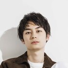 主演・原貴和が幽霊と同居する売れないミュージシャンに、ミュージカル座「この唄を友に」