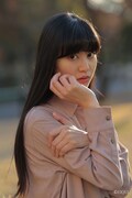 伊藤優花