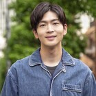 「情熱大陸」俳優とアーティスト、二足の草鞋を履く松下洸平に密着