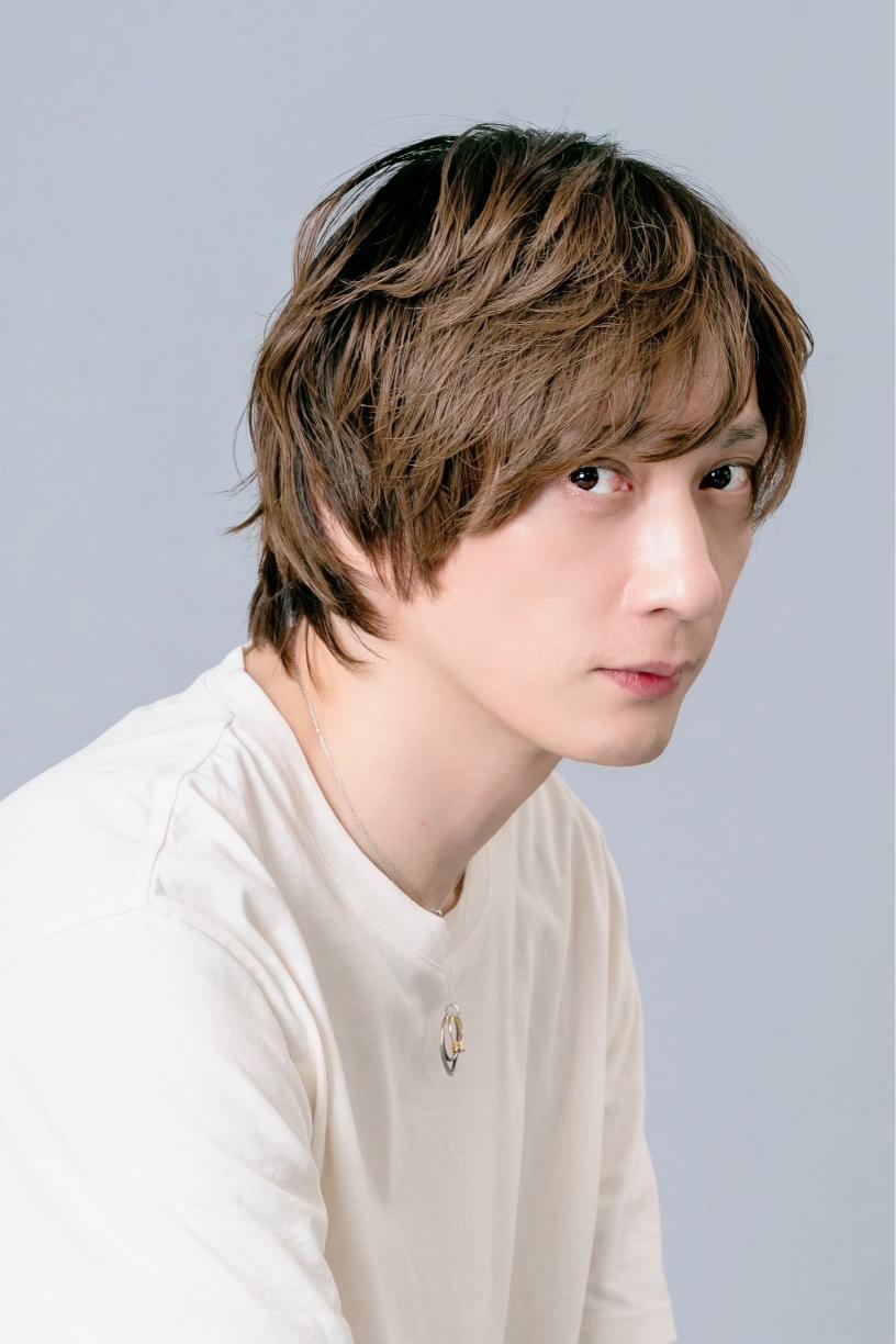 村田充