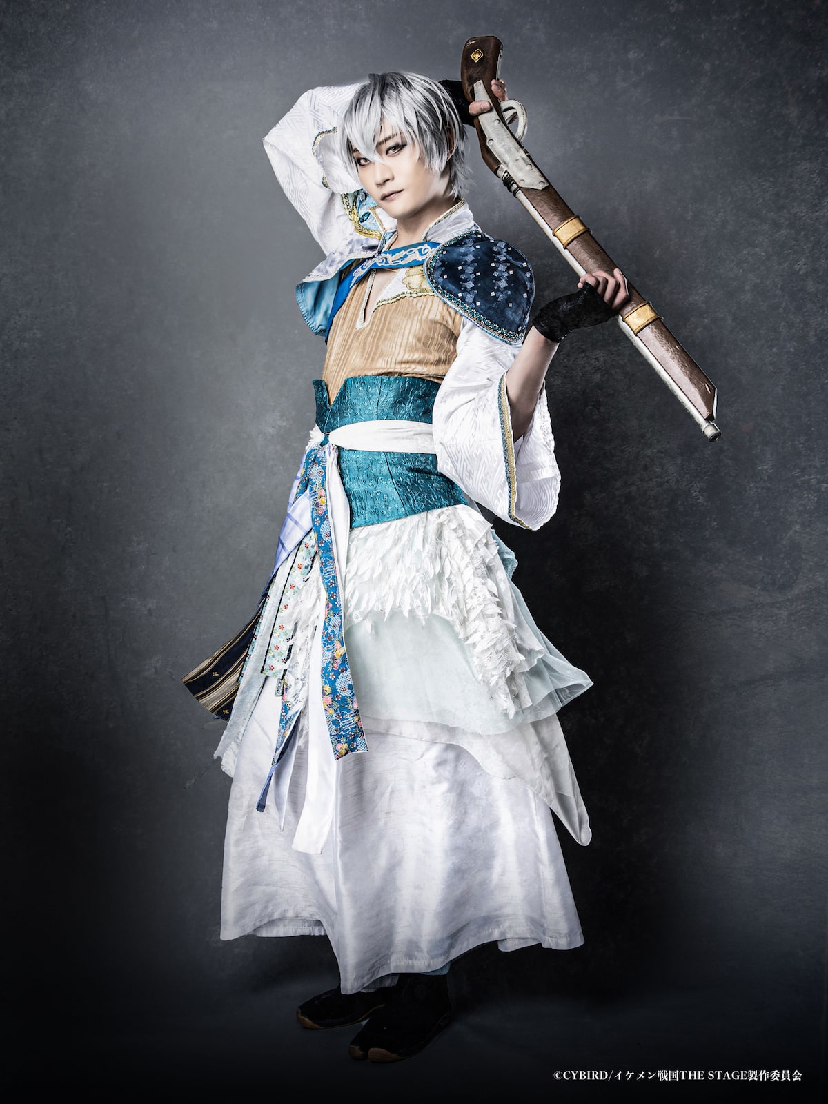 sv_mitsuhide.jpg?impolicy=lt&  