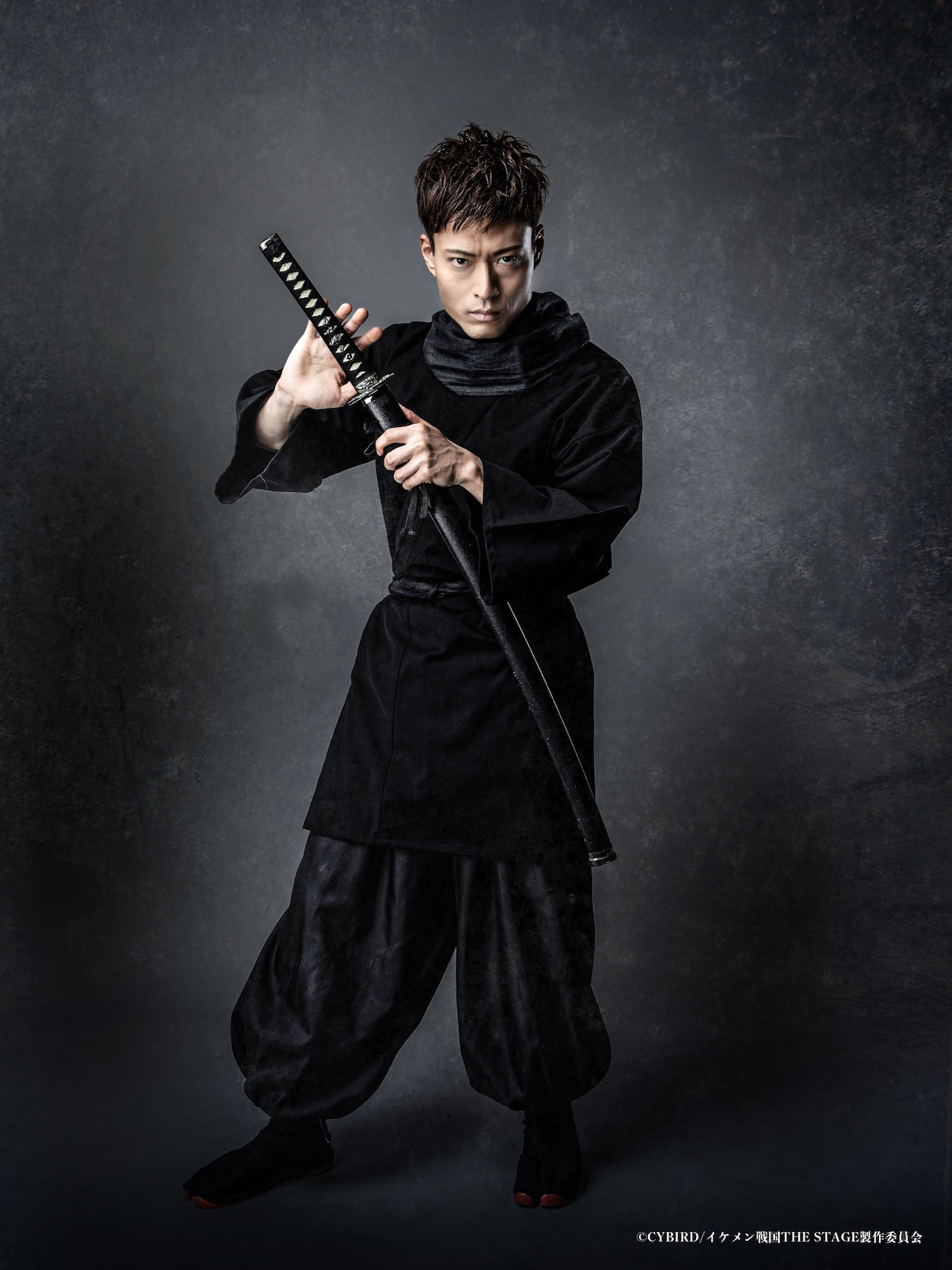 刀ステ 十口伝 日光一文字 アクリルスタンド アクスタ 田鶴翔吾 刀ステ 十口伝 日光一文字 アクリルスタンド アクスタ 田鶴翔吾 刀剣