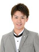 ミュージカル「キミゼロ」舞台オリジナルキャラクターが決定、役名は原作者が命名