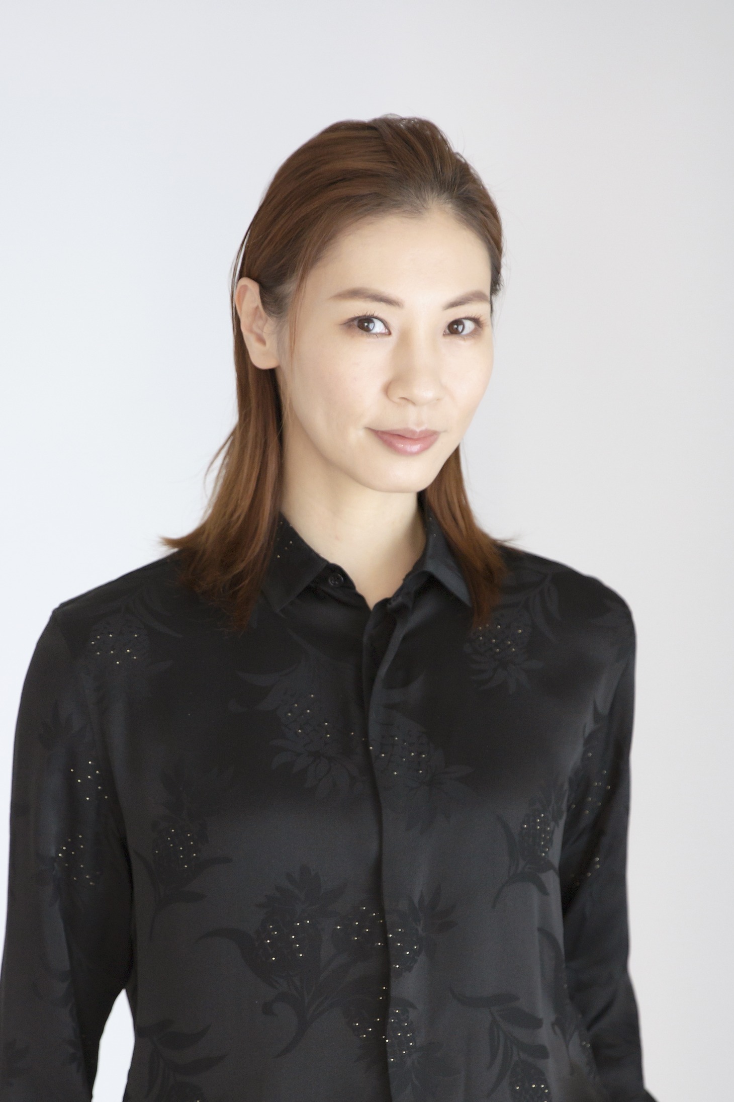 瀬戸かずや
