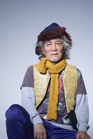 小林勝也（撮影：山崎伸康）