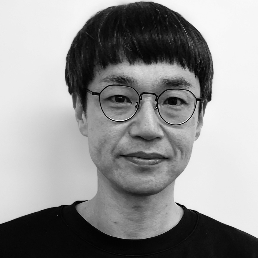上村聡