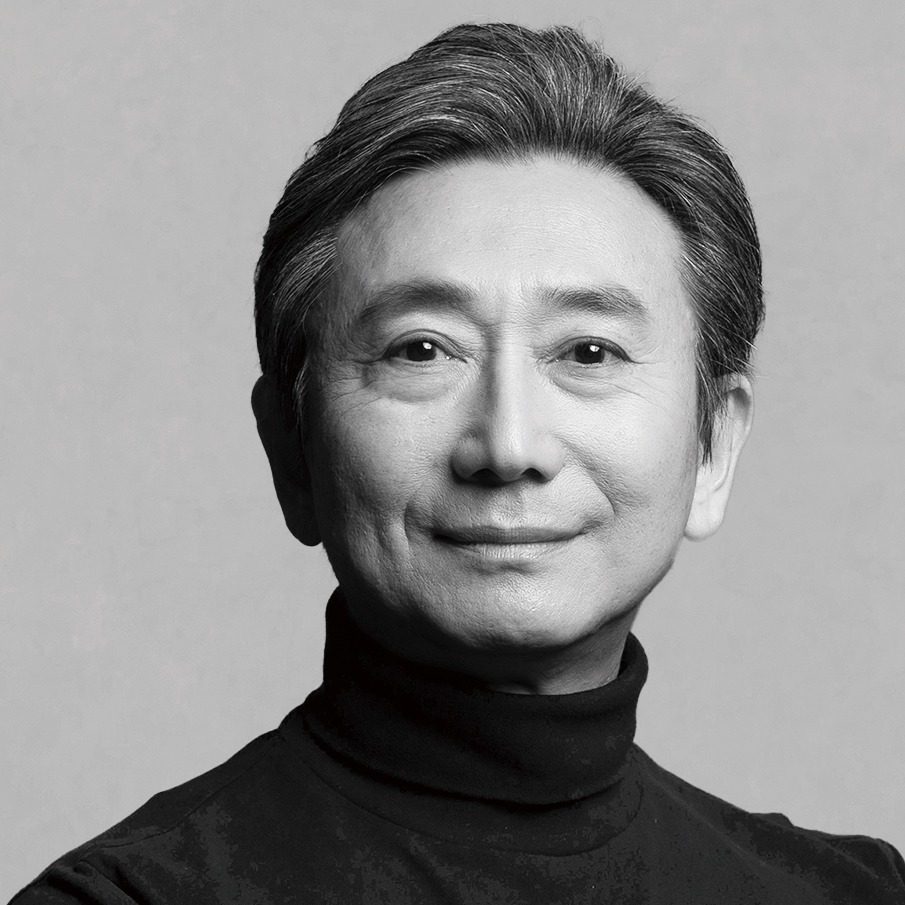 山崎一
