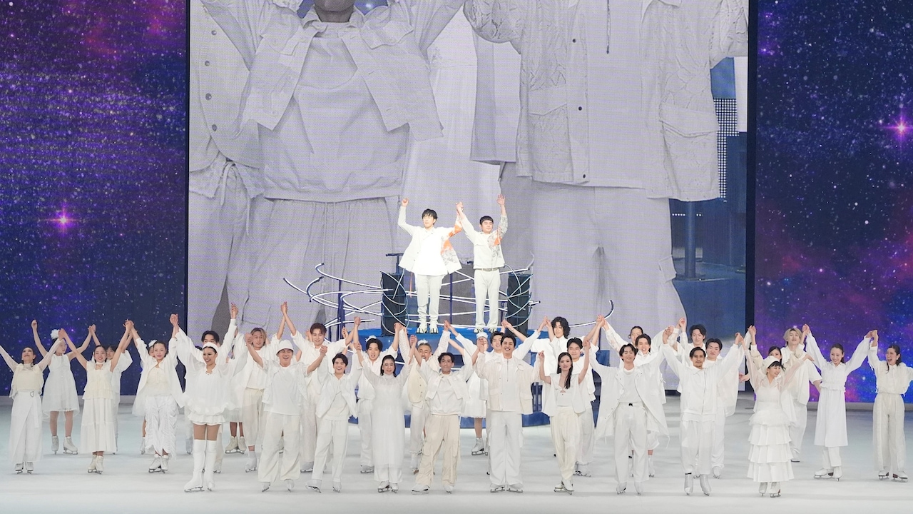 ◆氷炎天目盃　橋本大輔 橋本大輔 氷炎天目盃 - メルカリ