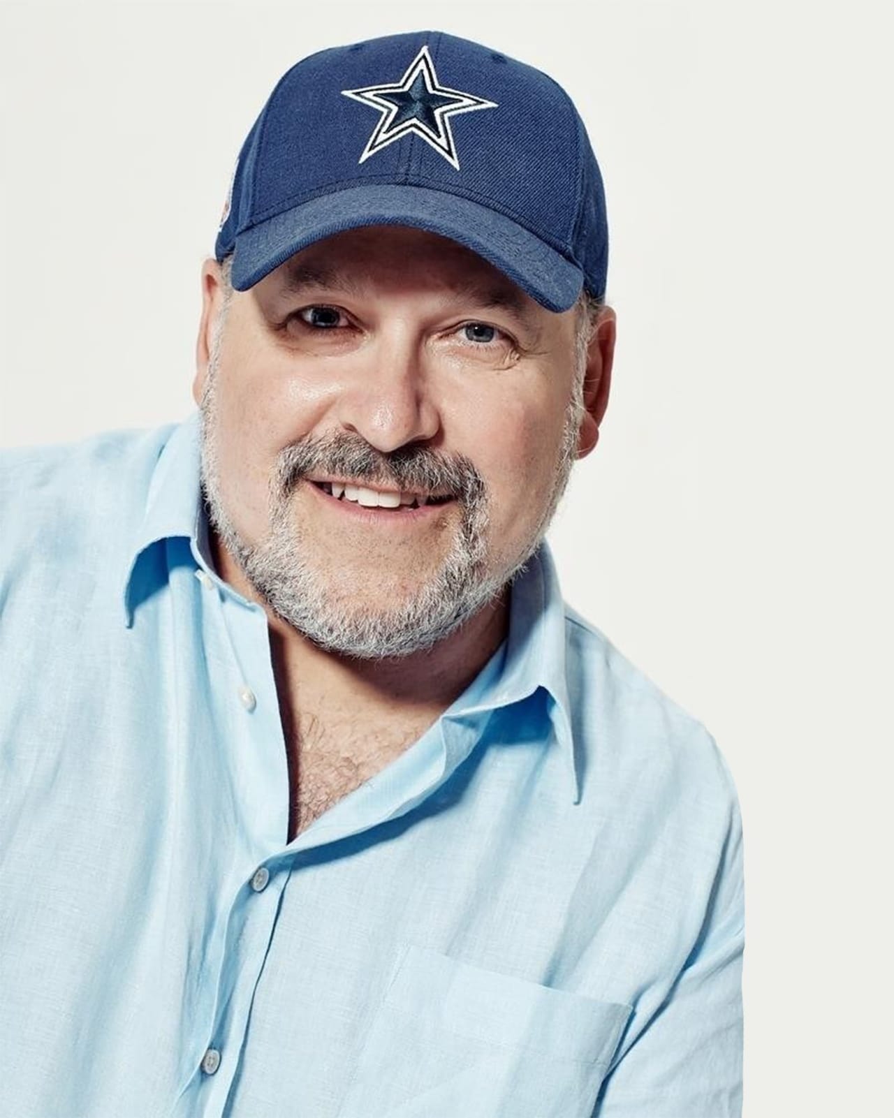 フランク・ワイルドホーンが全楽曲提供、宝塚歌劇雪組「ボー・ブランメル」