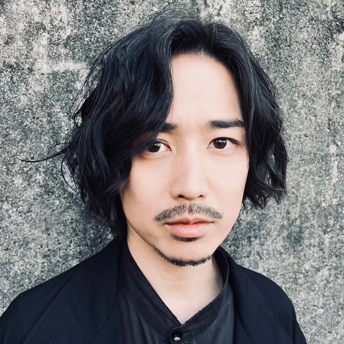 鎌苅健太