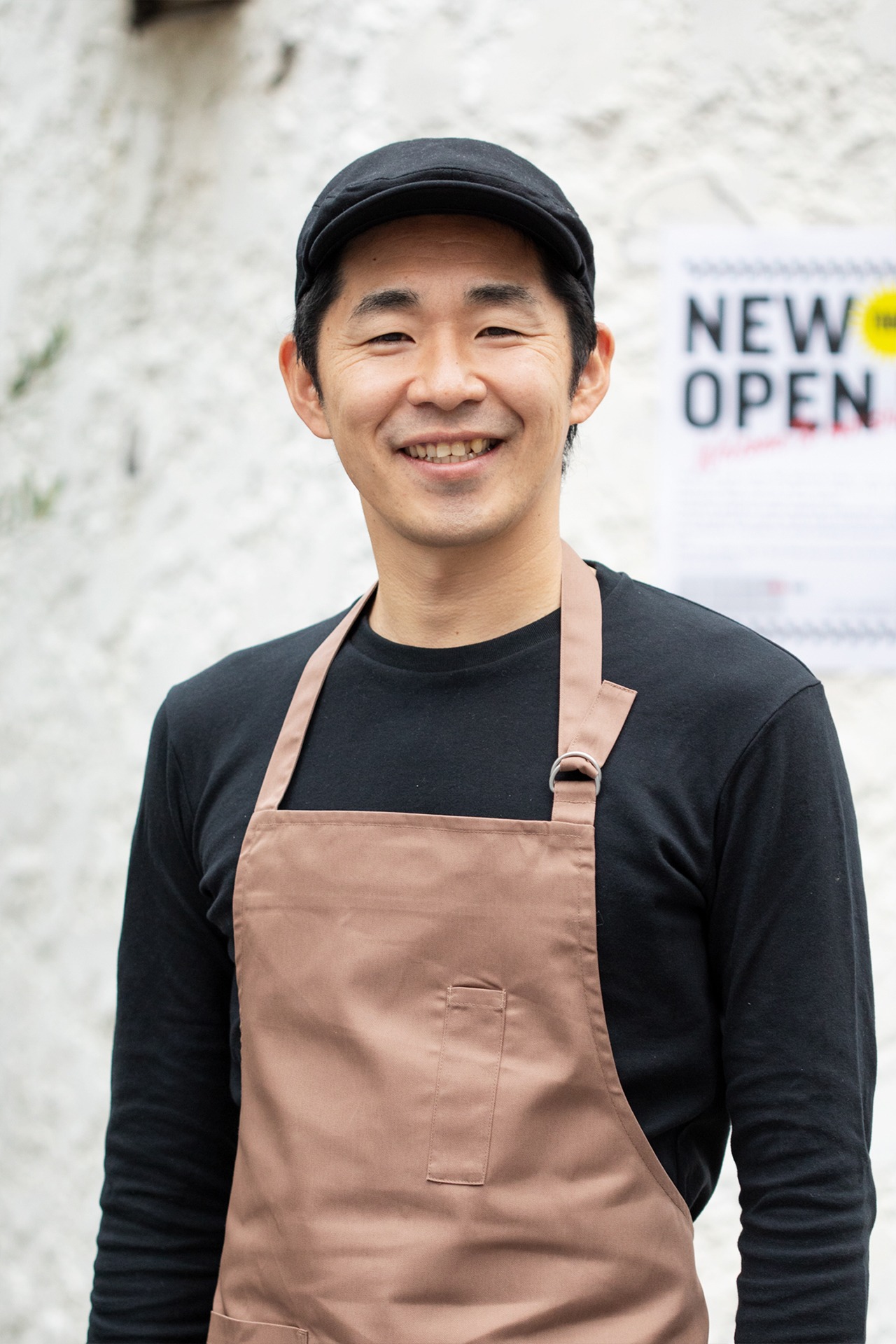 KAƵMA