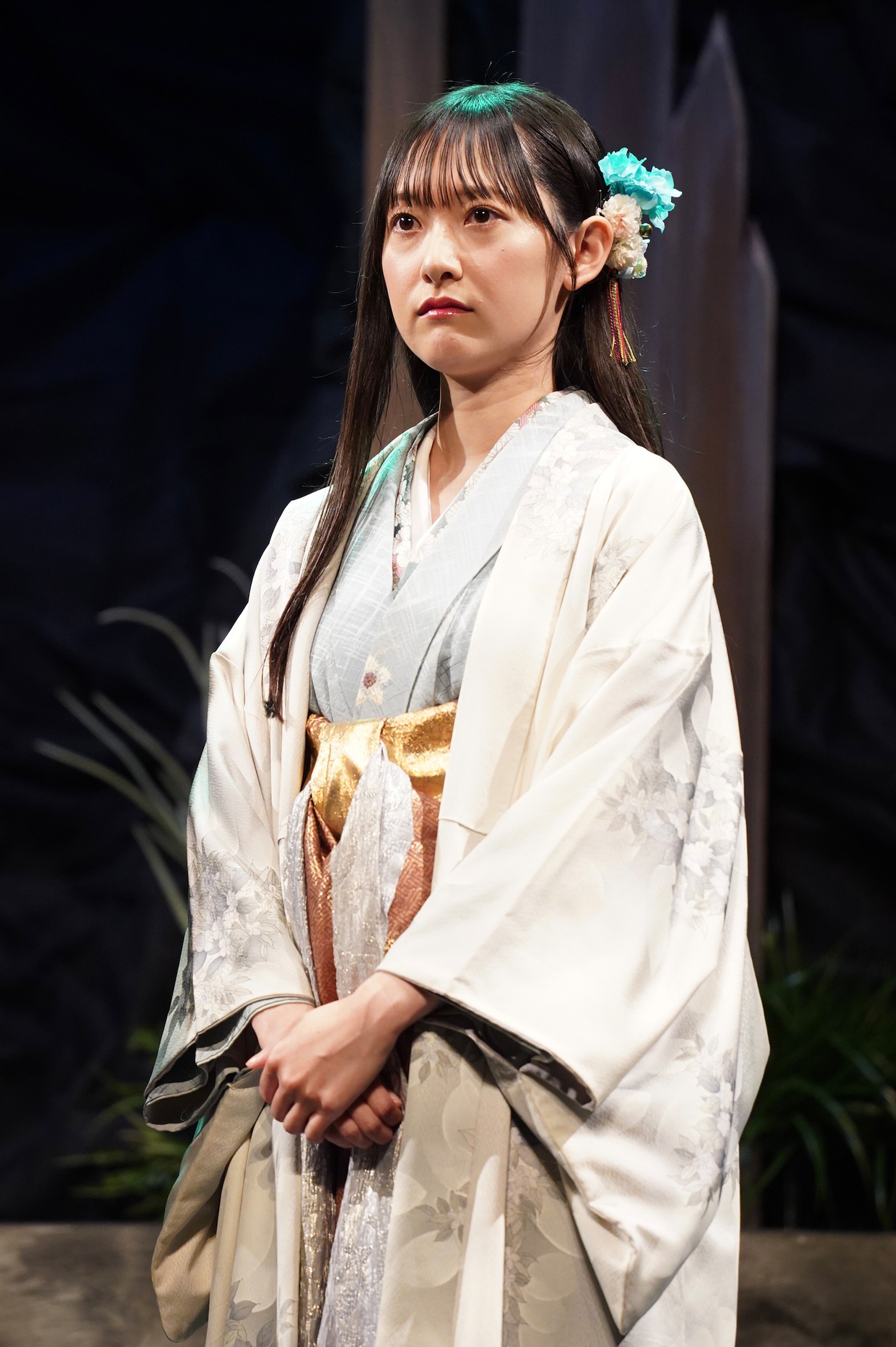 あわつまい