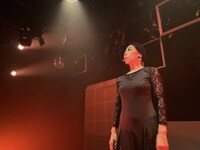 「原田家の野望～お義母様といっしょ～」より。