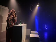 「原田家の野望~お義母様といっしょ~」より。