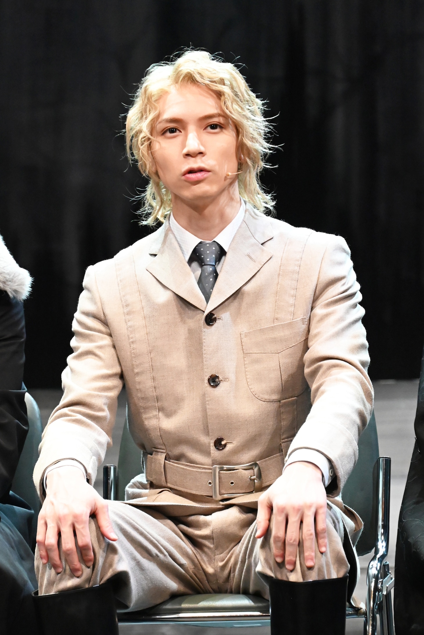 北村諒